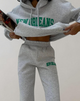 Eliza - Frauen Brief gedruckt zwei