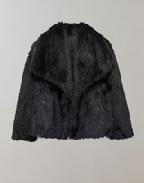 Mari™ Warmer Damenmantel