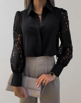 Rosemie - Sommer-Herbst-Oberteile