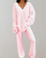 Neriza - Frauen Winter Komfort