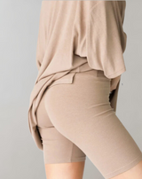 Linda™ Wochenend-Lounge-Set