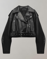 Rosanne - Damen Übergröße Vintage