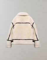 Jica™ - Schicke Jacke