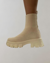 Katrina™ - Knöchelhohe Stiefel