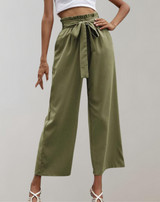 Heike - Damenhosen Lässig Locker