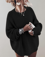 Emery - Herbst Winter Indie Warm