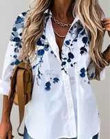 Hana - Bluse Kollektion