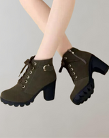 Aira - Neue High Heels Damen