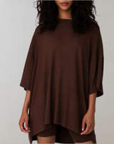 Linda™ Wochenend-Lounge-Set