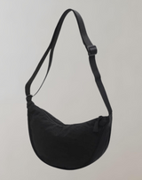 Quinta - Umhängetasche für Frauen Designer