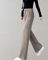 Marsha™ Hose mit geradem Bein