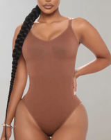 Alexa™ - Slimming BodySuit