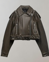 Rosanne - Damen Übergröße Vintage