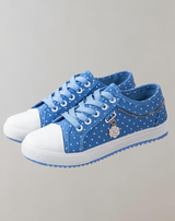 Agnes - Mode Sommer lässig