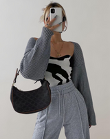 Linda - Feminino Ärmelloses Tank Top