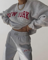 Eliza - Frauen Brief gedruckt zwei