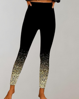 Merel - Push-up-Hüftsport für Damen