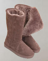 Liza™ -Bequeme und warme Damenstiefel