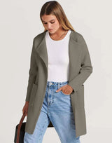 VogueLuxe | Decklack im neuen Stil