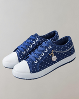 Agnes - Mode Sommer lässig