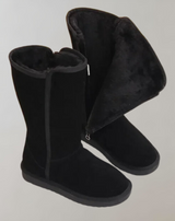 Liza™ -Bequeme und warme Damenstiefel