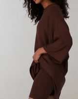 Linda™ Wochenend-Lounge-Set