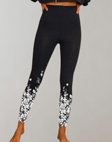 Merel - Push-up-Hüftsport für Damen