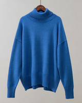 Liza™ - Modischer Pullover für Frauen