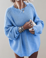 Emery - Herbst Winter Indie Warm