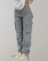 Carry - Vintage Cargo-Hose