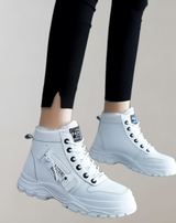 Crista™ - Komfort mit stil!