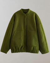 Melissa - Bomberjacke