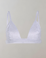 Georgina - Frauen Glänzend Blazer