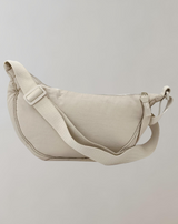 Quinta - Umhängetasche für Frauen Designer