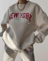 Eliza - Frauen Brief gedruckt zwei