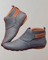 Lavinia - Bequeme Damen-Stiefeletten