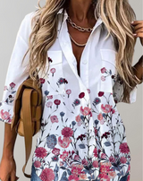 Hana - Bluse Kollektion