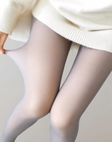 Edna™ - Legging mit wärmenden