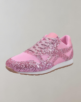 Mayda - Damen Schuhe Glitter