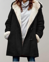 Jasmine - Warmer Mantel