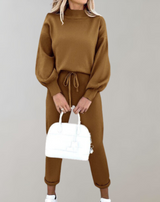 Lucra™ - Loungeset Damen