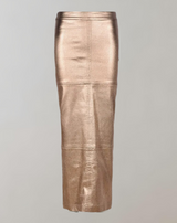 Jolanda - Luxus lange Röcke Frauen