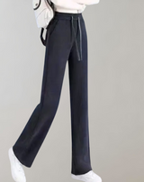 Marsha™ Hose mit geradem Bein