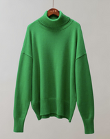 Liza™ - Modischer Pullover für Frauen