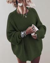 Emery - Herbst Winter Indie Warm