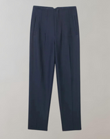 Alexa - Solide Vintage Hohe Fliege