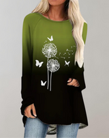 Aila - Frauen T-shirt Tee