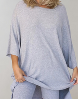 Linda™ Wochenend-Lounge-Set