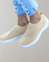 Nerza - Sportschuhe für Frauen