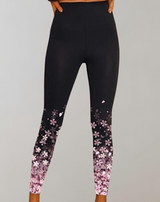 Merel - Push-up-Hüftsport für Damen